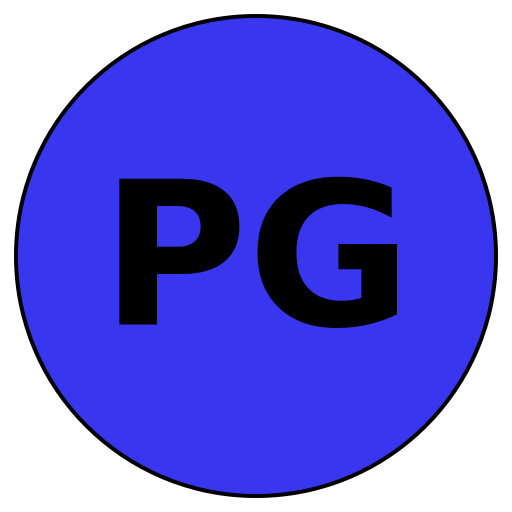 PerfectGetaways